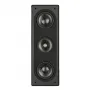 Встраиваемая акустика в стену Sonance R1CAB